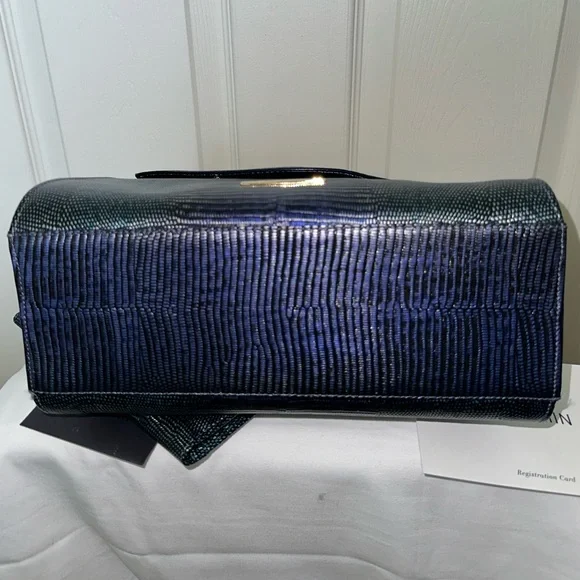 Rare Brahmin Mirage Khalo Ingrid & Ady Set - Picture 6 of 9